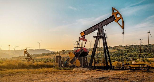 Why Is LSE:ALK - Alkemy Capital Investments Plc Stock Falling Today Despite The EV And Lithium Boom In May 2026?