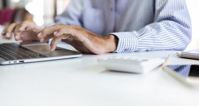 The Future of Wealth Management in the UK: 2026 and Beyond