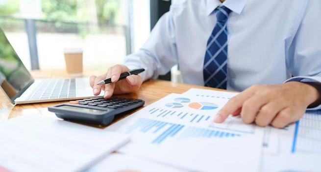 Why Is HSBC Focusing on Asian Markets for Expansion?