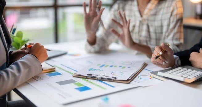 Can Ceres Power Holdings plc Expand Through Strategic Partnerships?
