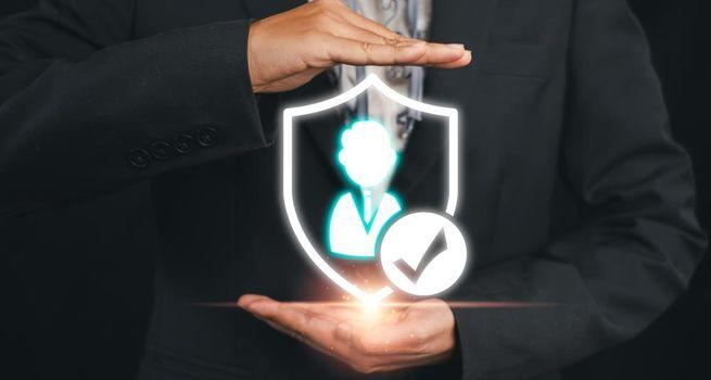 Could Cranswick Benefit From Defensive Consumer Demand Trends?