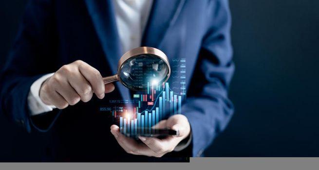 How Safe Is British American Tobacco’s Dividend in 2026?