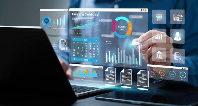 Why Are Investors Selling LSE:XAR - Xaar Shares Today Despite Industrial Printing Growth Potential?