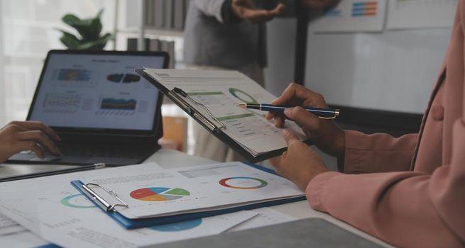 Should Investors Consider PYC Therapeutics for Long-Term Growth?