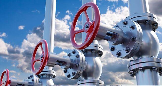 Aminex (LON:AEX): Tanzania Oil & Gas Stock Analysis and Investment Outlook 2026