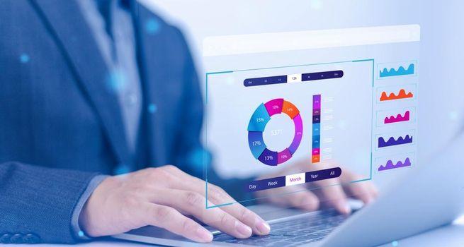 UK Tax Insights 2026: The Hidden HMRC Changes Reshaping Investor Wealth and Tax Planning