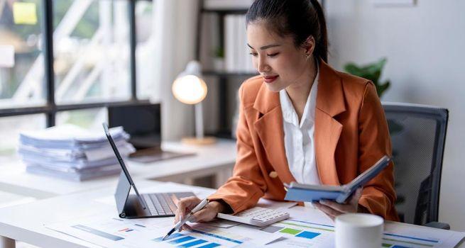 Why Alumasc Group (LSE:ALU) Shares Jump 6% Despite Softer H1 FY26 Results?