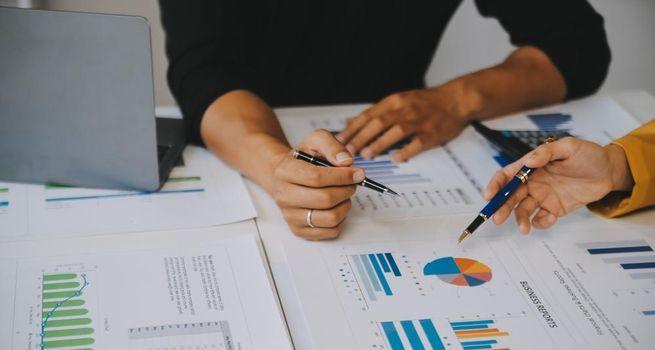 How Will Broker Expansion Impact Investor Engagement for ROAD?