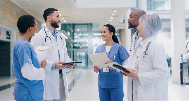 Is LSE:SYNC - Syncona Becoming the Next UK Biotech Multibagger Stock in 2026?