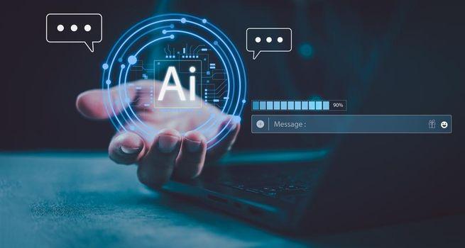 Is Celebrus Technologies an Undervalued UK Software Stock?