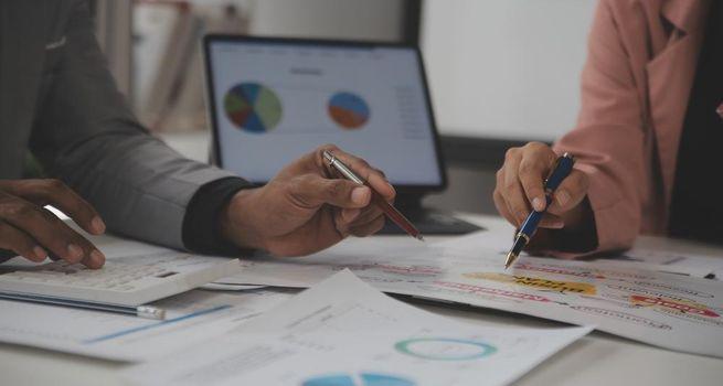 Is GlobalData Plc Well Positioned to Benefit from AI and Data Trends?