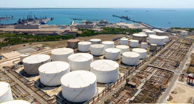 Is Harbour Energy a Balanced Growth and Defensive Play?