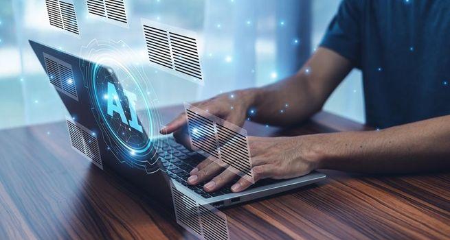 Top FTSE AI Stocks to Buy in 2026: How London Investors Can Profit From the Artificial Intelligence Boom