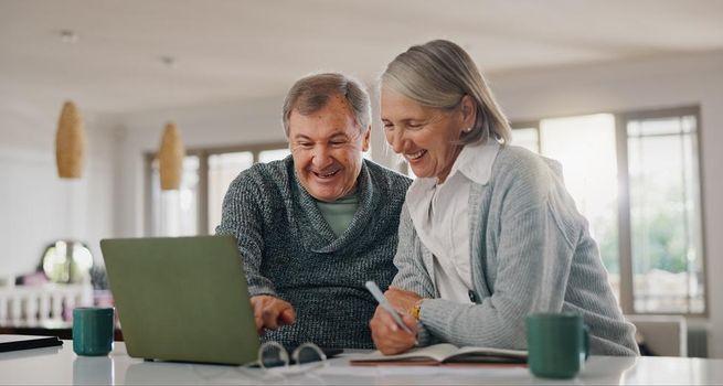 Should You Choose a SIPP or a SSAS for Greater Pension Control?