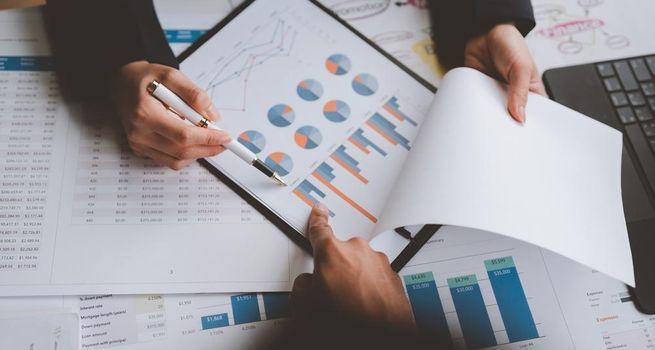 Could LSE:JIM - Jarvis Securities plc Benefit From Higher UK Trading Activity and Wealth Trends?