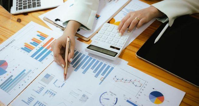 Quantum Blockchain Technologies (LSE: QBT): Share Price on the Rise — Is QBT Momentum Returning?