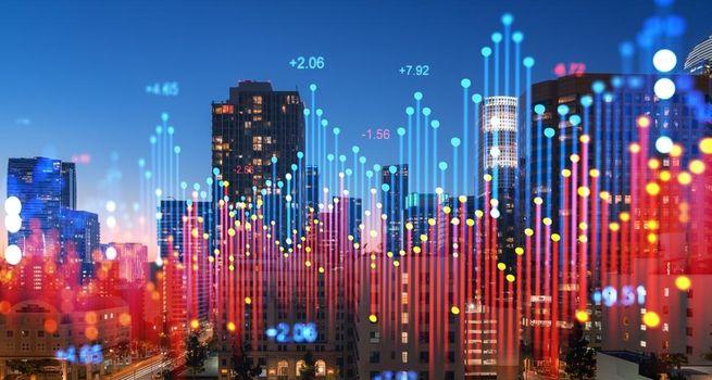 FTSE Smallest Value Companies: The Complete 2026 Guide to UK Small-Cap and Micro-Cap Investing
