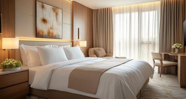 InterContinental Hotels Group Dividend Strategy Explained: What Investors Should Know
