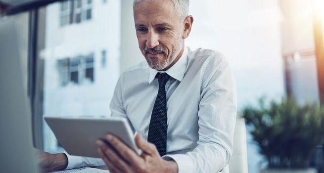 Why Is LSE:BGO - Bango plc Share Price Surging Today? FTSE AIM Technology Stock Climbs 10.34% on 25 June 2026