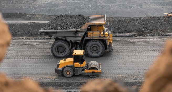 Is This Small Cap Mining Stock the Best Hidden Gem in the UK Market Right Now?
