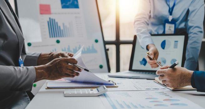 Is Mondi Well Positioned for Future Industry Expansion?