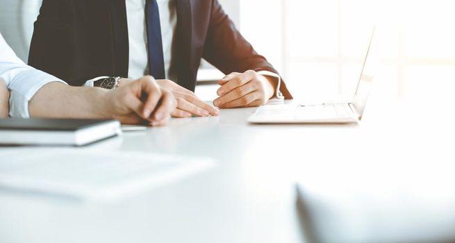 What Should Investors Watch Next for Card Factory plc?