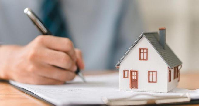 Can British Land Maintain Strong Rental Income Growth?