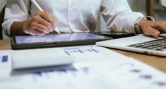 Man Income Fund: Is This UK Income Strategy Built for a Volatile Market?