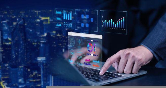 Will Lower Interest Rates Trigger a Persimmon Share Price Rally in 2026?