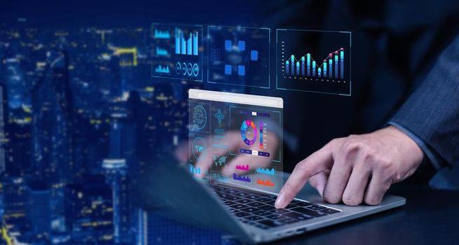 Is Engage XR Becoming One of the UK's Most Exciting AI and Metaverse Stocks?