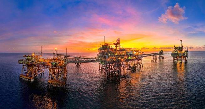 Is Union Jack Oil Becoming One of AIM's Most Watched Energy Stocks in June 2026?