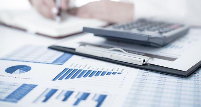 UK Stock Watch: Why Seraphim Space Investment Trust (SSIC) Shares Are Breaking Records