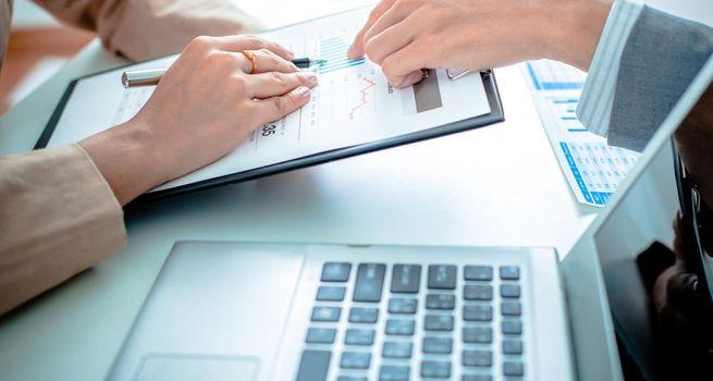 Why are UK REIT stocks rising today and is Regional REIT leading the trend?