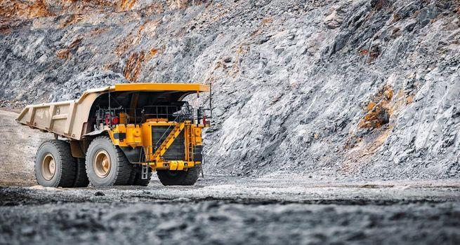 Can Diversification Boost ME Group’s Long-Term Potential?