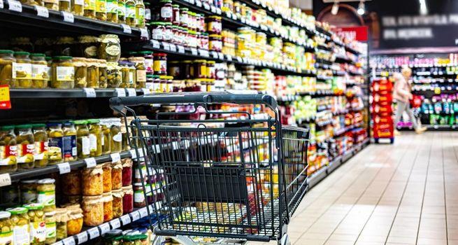 J Sainsbury (LSE: SBRY) Dividend in Focus: Income + Stability for Investors