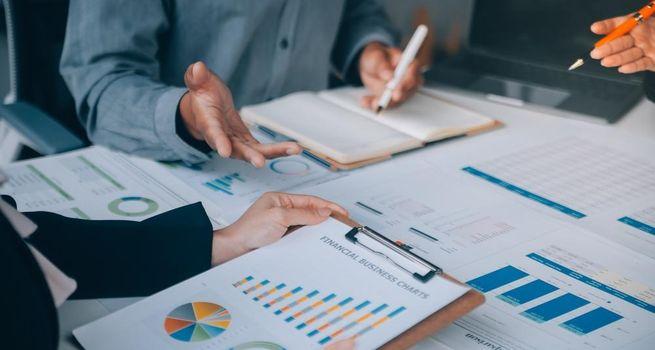 Biotech Growth Trust Gains Momentum as Innovation Cycle Strengthens (LSE:BIOG)
