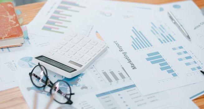 Could LSE:CORO - Coro Energy Plc Be the Next UK Small-Cap Energy Winner in 2026?