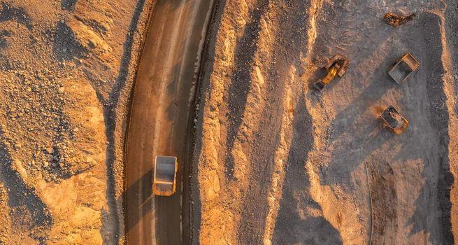 Is Wishbone Gold a High-Risk Investment Opportunity?