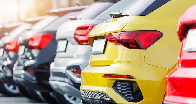 Can Auto Trader Maintain Its Competitive Edge in the UK Market?