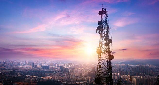 What’s Driving Heavy Volume in Vodafone (VOD) and Is It a Buy Now?
