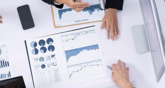 Is International Personal Finance Stock Crashing or Creating a High-Yield Opportunity in 2026?