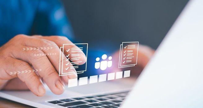 Could Portfolio Exits Unlock Value for Tern Shareholders?