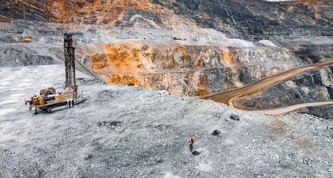 Is LSE:PREM - Premier African Minerals Becoming the Next High-Risk High-Reward UK Lithium Stock in 2026?
