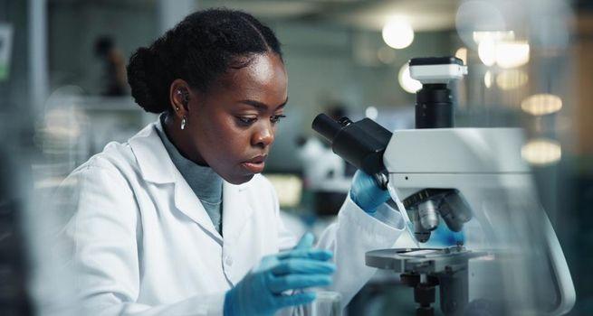 What Makes 4basebio PLC Important in DNA Manufacturing?