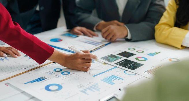 Is Gelion a Buy After Its 10% Jump Amid Market Optimism?