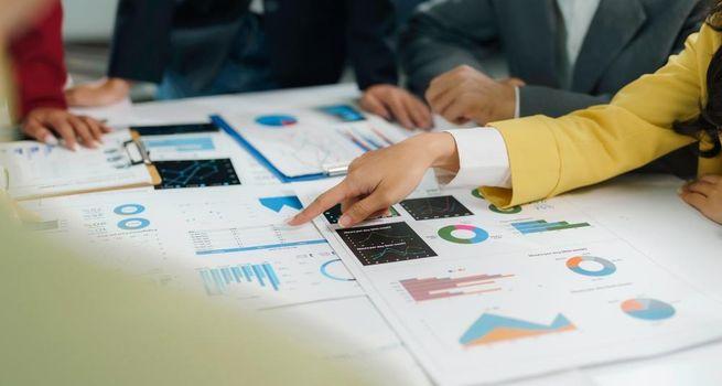 Can Panther Metals Plc Deliver Strong Returns for Investors?