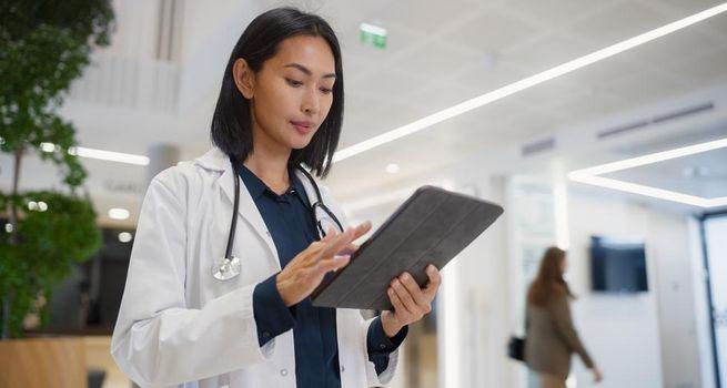 Is Coiled Therapeutics Plc the Next FTSE AIM Healthcare Stock Retail Investors Are Watching?