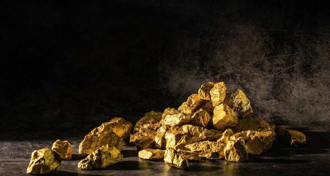 Is Pan African Resources a Top FTSE 250 Gold Dividend Stock to Buy in 2026?