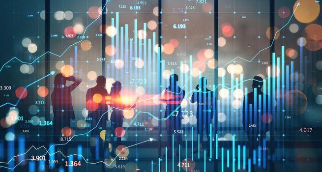 Could Active Energy Group be a hidden renewable energy play amid oil volatility?