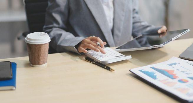 Is MBO Positioned for Fintech Expansion?